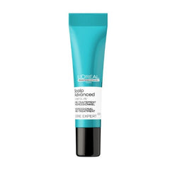 L’Oréal Anti-Discomfort Lipid Shield Pre-Treatment 10X15ml L’Oréal Anti-Discomfort Lipid Shield Pre-Treatment 10X15ml