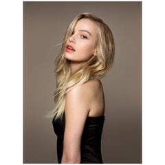 Loreal Paris Blond Studio 8 Multi Techniques Blondor 500ml Loreal Paris Blond Studio 8 Multi Techniques Blondor 500ml