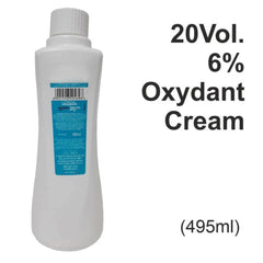 Loreal Professional Majirel Hair Color 50G No 9 Very Light Blonde + Oxidant 495Ml Combo Loreal Professional Majirel Hair Color 50G No 9 Very Light Blonde + Oxidant 495Ml Combo