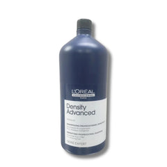 L’Oreal Professionel Serie Expert Density Advanced Thickening Shampoo Omega 6, 1500ml L’Oreal Professionel Serie Expert Density Advanced Thickening Shampoo Omega 6, 1500ml