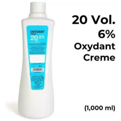 Loreal Professional Majirel Hair Color 50G 4 Brown + Oxidant 1000Ml Combo Loreal Professional Majirel Hair Color 50G 4 Brown + Oxidant 1000Ml Combo