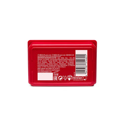 Schwarzkopf Professional OSiS+ Mess Up Hair Styling Matte Paste | Easy to apply and Wash | Medium Hold | Dry and Non-Greasy | Matte finish| 100 ml Schwarzkopf Professional OSiS+ Mess Up Hair Styling Matte Paste | Easy to apply and Wash | Medium Hold | Dry and Non-Greasy | Matte finish| 100 ml