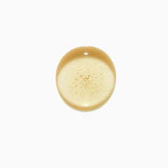 Kerastase Elixir Ultime L'Huile E 100Ml Kerastase Elixir Ultime L'Huile E 100Ml