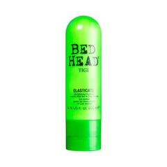 Tigi Bed Head Elasticate Strengthening Conditioner 6.76 Ounce Tigi Bed Head Elasticate Strengthening Conditioner 6.76 Ounce