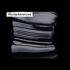 L’Oréal Professionnel Scalp Advanced Anti-Discomfort Dermo-Regulator Shampoo | For Sensitive Scalp, 300 ml L’Oréal Professionnel Scalp Advanced Anti-Discomfort Dermo-Regulator Shampoo | For Sensitive Scalp, 300 ml