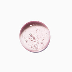 Kerastase Bain Riche Chroma Respect Shampoo 250ml Kerastase Bain Riche Chroma Respect Shampoo 250ml