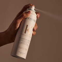 Kerastase Fresh Affair Dry Shampoo | Fine Fragrance Root and Hair Refresher | Instantly Absorbs Excess Oil on Scalp and Hair | Lightweight | Fresh Scent | Silicone Free | For All Hair Types Kerastase Fresh Affair Dry Shampoo | Fine Fragrance Root and Hair Refresher | Instantly Absorbs Excess Oil on Scalp and Hair | Lightweight | Fresh Scent | Silicone Free | For All Hair Types