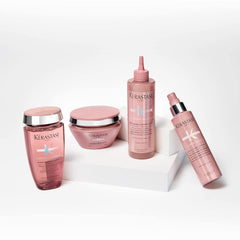 Kerastase Bain Riche Chroma Respect Shampoo 250ml Kerastase Bain Riche Chroma Respect Shampoo 250ml