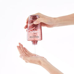 Kerastase Bain Riche Chroma Respect Shampoo 250ml Kerastase Bain Riche Chroma Respect Shampoo 250ml