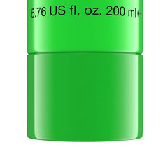 Tigi Bed Head Elasticate Strengthening Conditioner 6.76 Ounce Tigi Bed Head Elasticate Strengthening Conditioner 6.76 Ounce