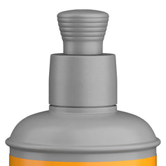 Tigi Bed Head Colour Goddess Conditioner 400 ml Tigi Bed Head Colour Goddess Conditioner 400 ml