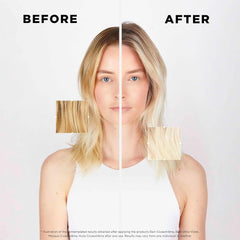 Kerastase Blond Absolu Cicaflash Intense Fortifying Treatment (Lightened or Highlighted Hair) 250ml/8.5oz Kerastase Blond Absolu Cicaflash Intense Fortifying Treatment (Lightened or Highlighted Hair) 250ml/8.5oz