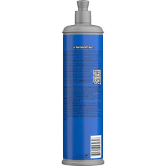 Bed Head TIGI Down N’ Dirty Lightweight Hair Conditioner for Detox & Repair, Damage from Hair, Safe for Coloured Hair, 600 ml Bed Head TIGI Down N’ Dirty Lightweight Hair Conditioner for Detox & Repair, Damage from Hair, Safe for Coloured Hair, 600 ml