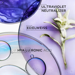 Kerastase Blond Absolu Bain Ultra Violet Anti-brass Purple Shampoo, 250ml / 8.5 Oz Kerastase Blond Absolu Bain Ultra Violet Anti-brass Purple Shampoo, 250ml / 8.5 Oz