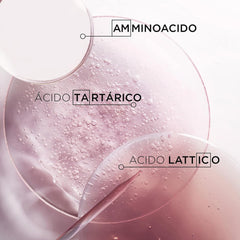 Kerastase Bain Riche Chroma Respect Shampoo 250ml Kerastase Bain Riche Chroma Respect Shampoo 250ml