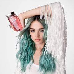Kerastase Bain Riche Chroma Respect Shampoo 250ml Kerastase Bain Riche Chroma Respect Shampoo 250ml
