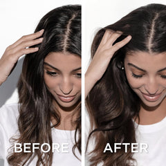 Kerastase Fresh Affair Dry Shampoo | Fine Fragrance Root and Hair Refresher | Instantly Absorbs Excess Oil on Scalp and Hair | Lightweight | Fresh Scent | Silicone Free | For All Hair Types Kerastase Fresh Affair Dry Shampoo | Fine Fragrance Root and Hair Refresher | Instantly Absorbs Excess Oil on Scalp and Hair | Lightweight | Fresh Scent | Silicone Free | For All Hair Types