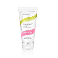 Cheryl's Cosmeceuticals DermaLite Fairness Lotion (50gm)