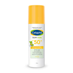 Cetaphil Sun Kids Liposomal Lotion SPF 50+ (150ml)