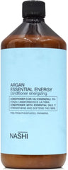 Nashi Argan Essential Energy Conditioner Anti Hair Loss, 1000ml