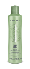 Brasil Cacau Btx Vegan Maximum Strength 1 Step Smoothing Treatment 300ml