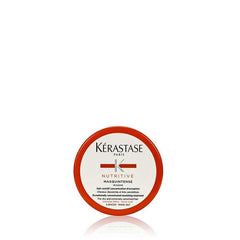 Kérastase Nutritive Masquintense Thick Hair Mask 75ml