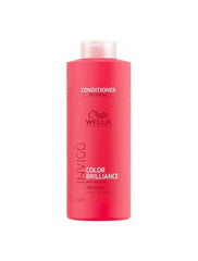 Wella Professionals INVIGO Color Brilliance Conditioner (1000ml)