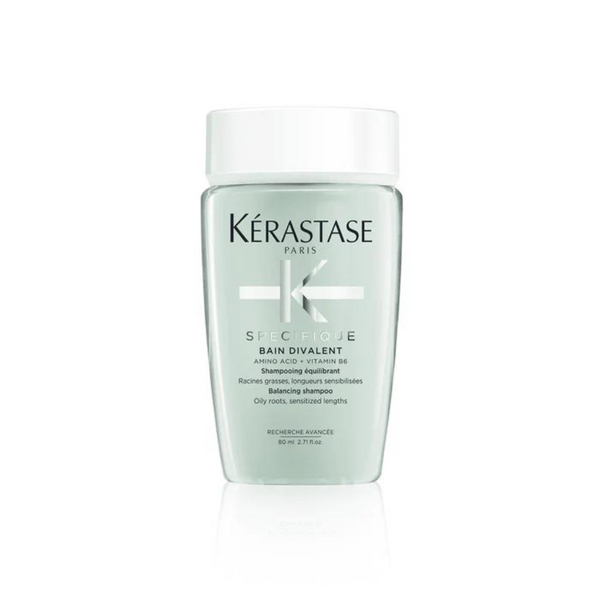 Kerastase travel size selling set