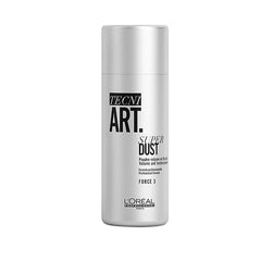 L'Oréal Professionnel TecniArt Super Dust Volume & Texture Powder (7gm)