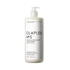 Olaplex No.5 Bond Maintenance Conditioner (1000ml)