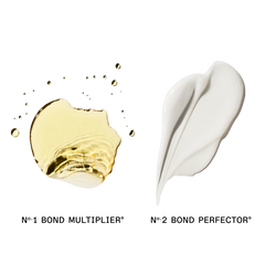 Olaplex Salon Intro Kit - No.1 (525ml), 2 x No.2 (525ml)