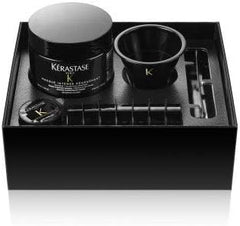 Kerastase Chronologiste Rituel D'Exception Coffret Box Luxurious Caviar Treatment