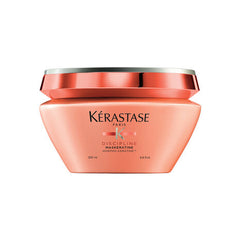 Kerastase Discipline Maskeratine Hair Mask for Frizzy Hair, 200ml