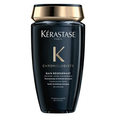 Kerastase Chronologiste Bain Régénérant Shampoo, 250ml/8.5oz