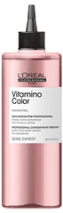 L'Oréal Vitamino Color Acidic Sealer 400ml - 3474636975884 - product front