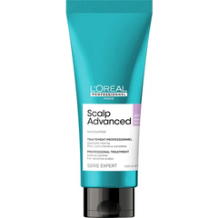 L'Oreal Professionnel Scalp Advanced Anti-Discomfort Intense Soother Treatment