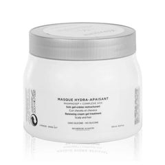 Kerastase Specifique Masque Hydra-Apaisant 500ml 16.9 Ounce