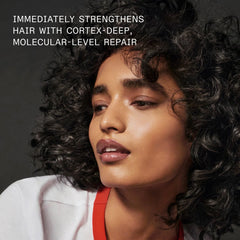 Olaplex Salon Intro Kit - No.1 (525ml), 2 x No.2 (525ml)