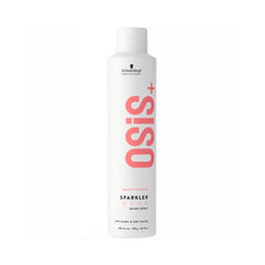 Schwarzkopf Professional OSiS+ Sparkler Shine Spray, 300ml