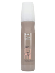 Wella Professionals Eimi Sugar Spray for Voluminous Texture 150 ml