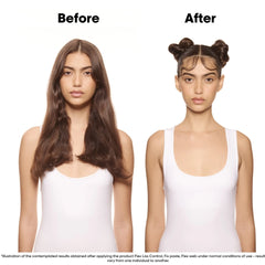 L'Oréal Professionnel TecniArt Flex Web Design Sculpting Paste 150ml