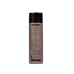 FLORACTIVE PROFISSIONAL Wone 3 In 1 Conditioner - 300Ml