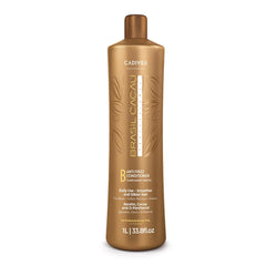 Cadiveu Professional Brasil Cacau Anti Frizz Conditioner 1000ml