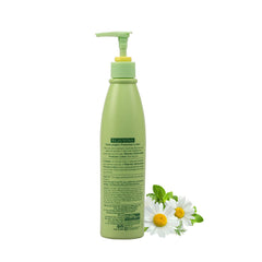 Lotus Professional Phytorx Rejuvina Herbcomplex Protective Lotion Preservative Free, 250ml