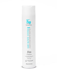 Beauty Garage K9 Frizz Dismiss Conditioner 300ml