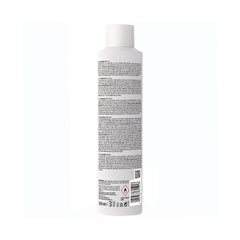 Schwarzkopf Professional OSiS+ Sparkler Shine Spray, 300ml