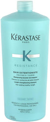 Kerastase Resistance Bain Extentioniste 1000ml