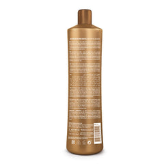 Cadiveu Professional Brasil Cacau Anti Frizz Shampoo 1000 ml