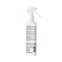 Schwarzkopf Professional OSiS+ Flatliner Heat Protection Spray - 200 ml