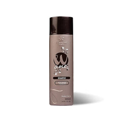 FLORACTIVE PROFISSIONAL Wone Shampoo (300Ml)